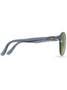 Gloryfy GI8 Panto Grey