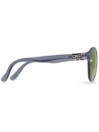 Gloryfy GI8 Panto Grey Sonnenbrille