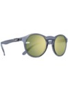 Gloryfy GI8 Panto Grey Sonnenbrille