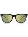 Gloryfy GI27 Hitchhiker Black Shiny