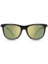 Gloryfy GI27 Hitchhiker Black Shiny