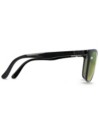Gloryfy GI27 Hitchhiker Black Shiny