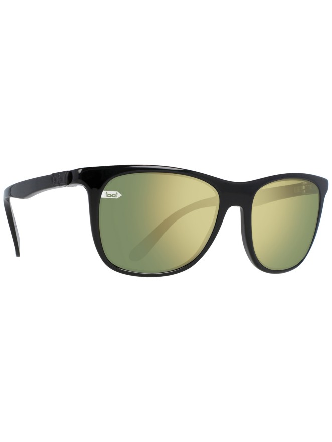 Gloryfy GI27 Hitchhiker Black Shiny
