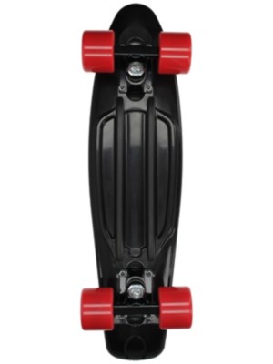 RAD Board Co. Volts Graphic 6.0" Complete