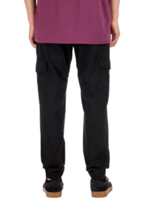 empyre cargo pants