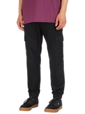 empyre orders black cargo pants