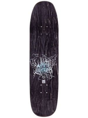 On Son Of Moontrimmer 8.25&amp;#034; Deck