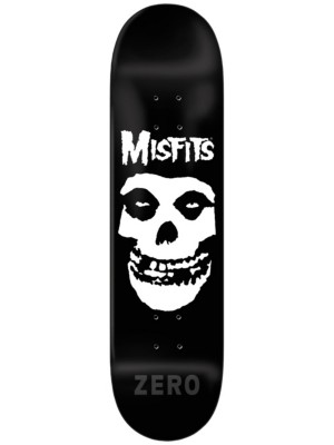 Zero deck. Zero Skateboards. Bullet скейтборд. Zero Skateboards Iron Maiden.