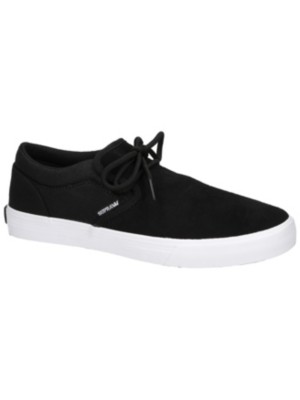 Supra Cuba Skate Shoes