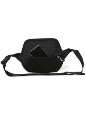 Plus Ripstop Fanny Pack
