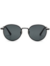 Kapten&Son London Summernight Aurinkolasit