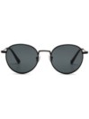 Kapten&Son London Summernight