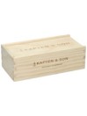 Kapten&Son London Summernight