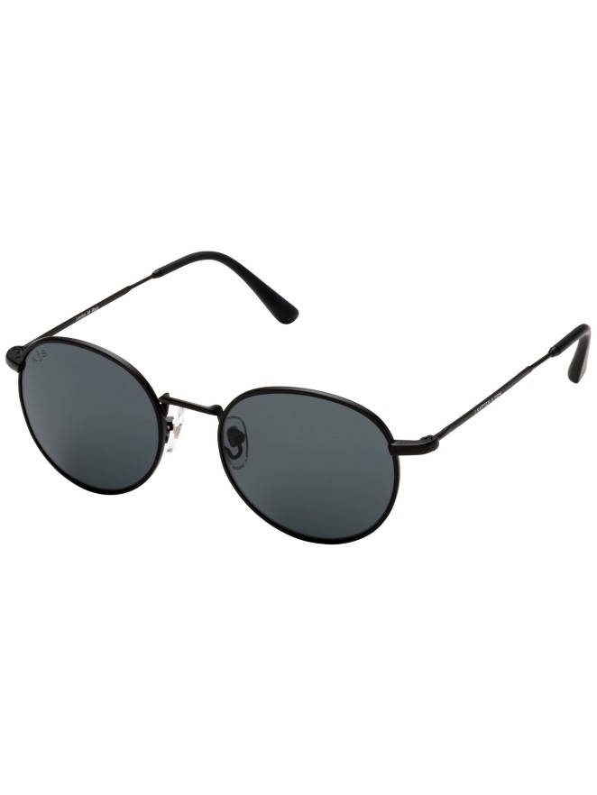 Kapten&Son London Summernight