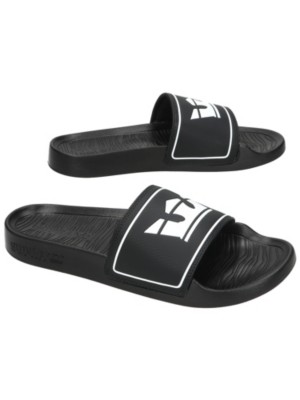 Supra Lockup Sandals