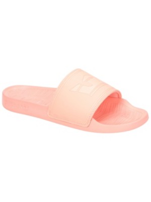 Supra Lockup Sandals