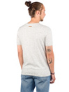 Kazane Landscape T-shirt