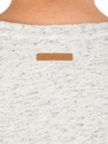 Kazane Landscape T-shirt