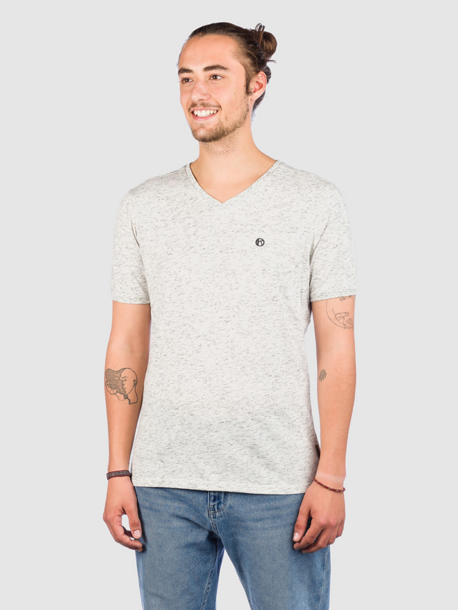 Kazane Landscape T-shirt