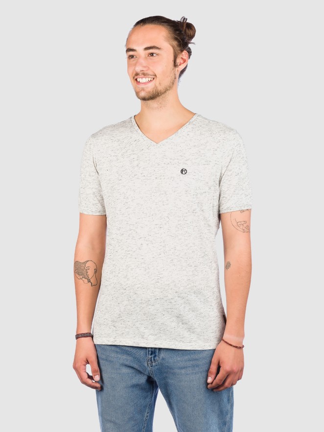 Kazane Landscape T-Shirt