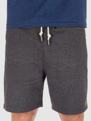 Kazane Roji Pantaloncini