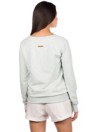 Kazane Daven Sweater