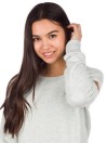 Kazane Daven Sweater