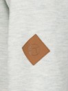 Kazane Daven Sweater