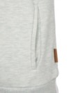 Kazane Daven Sweater