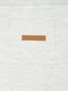 Kazane Daven Sweater