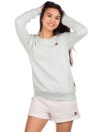 Kazane Daven Sweater