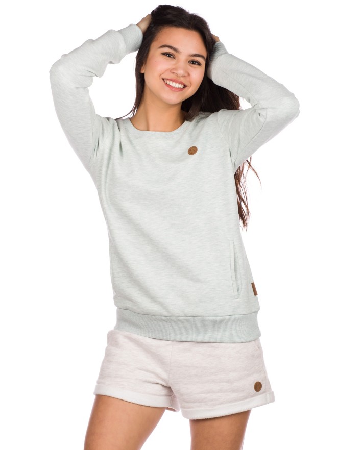 Kazane Daven Sweater