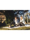 Kazane Daven Sweater