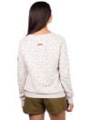 Kazane Daven Sweat