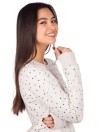 Kazane Daven Sweat