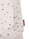 Kazane Daven Sweat