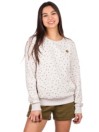 Kazane Daven Sweat