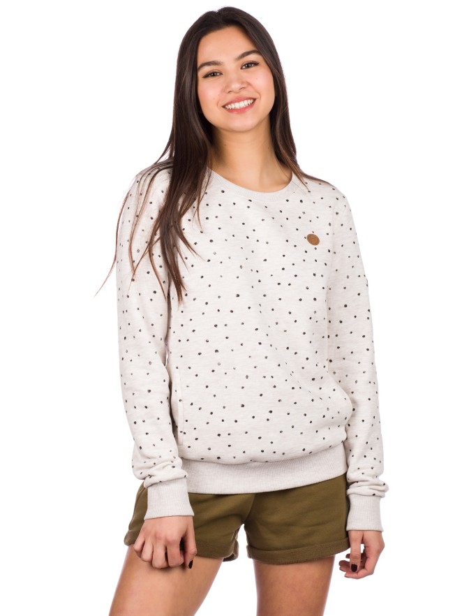 Kazane Daven Sweat
