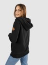 Kazane Marte Sweatjacke
