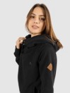 Kazane Marte Sweatjacke