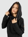 Kazane Marte Sweatjacke