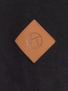 Kazane Marte Sweatjacke
