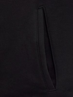 Marte Mikina s kapuc&iacute; na zip