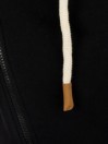 Kazane Marte Sweatjacke