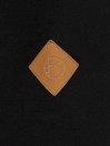 Kazane Marte Sweatjacke