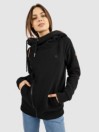 Kazane Marte Sweatjacke
