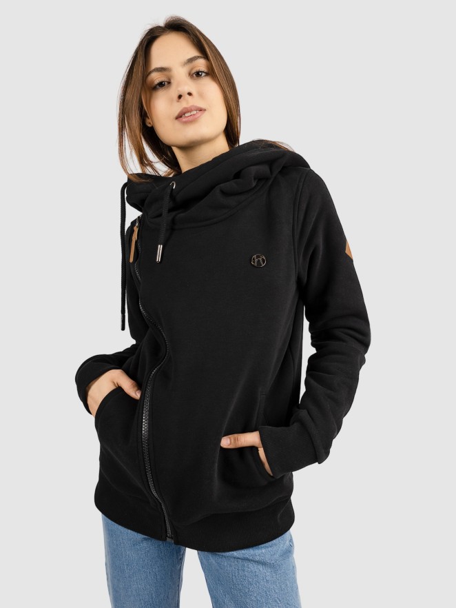 Kazane Marte Sweatjacke