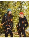 Kazane Marte Sweatjacke
