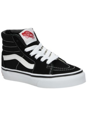 Vans Sk8-HI Sneakers