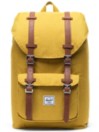 Herschel Little America Mid-Volume Mochila